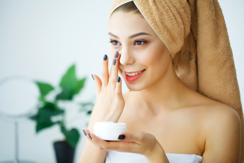 5 dicas para você cuidar da pele após a sua sessão de sauna!