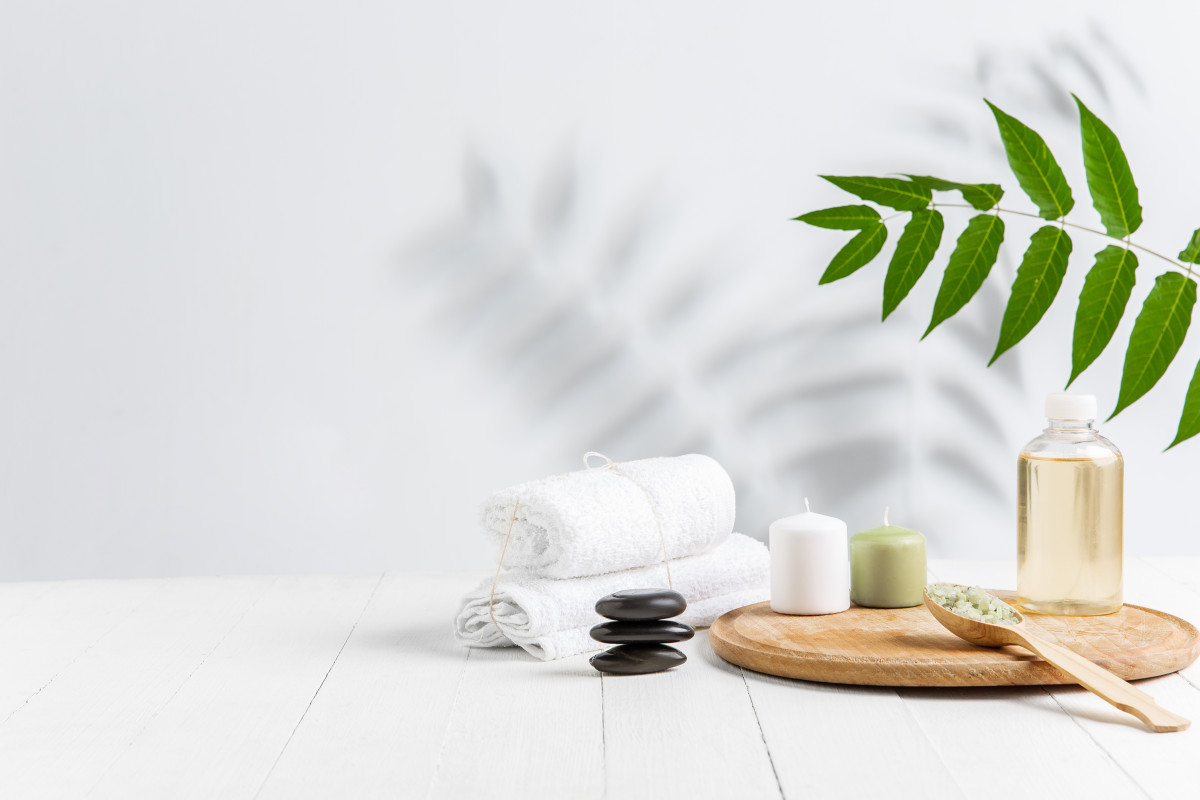 Como montar um Kit Anti Stress perfeito?