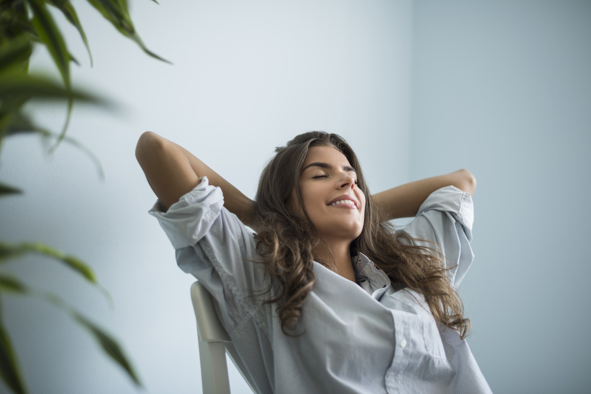 5 motivos para você possuir um assento magnético!