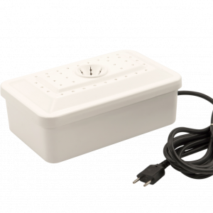 Vaporizador Basic