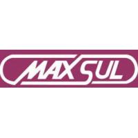 maxsul